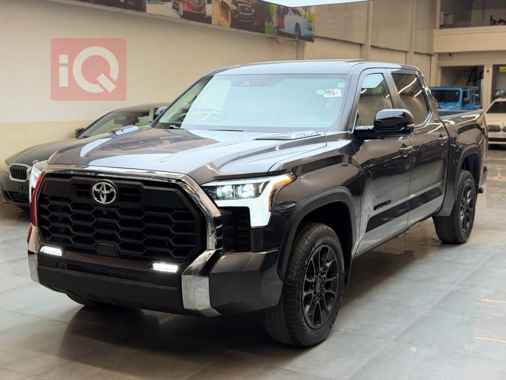 https://cdn.iqcars.io21686d6c-a888-4895-9861-1f9275aeb431_1.jpg